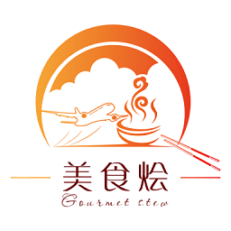 美食烩app下载v1.10 安卓版