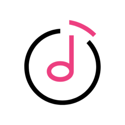 轻音乐pro手机版下载v2.2.3 安卓版