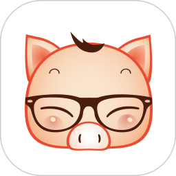野猪导航app官方版下载v0.0.7 安卓版