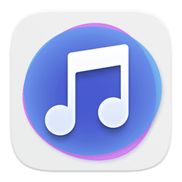 华为音乐播放器旧版本下载v8.0.2.323 安卓版
