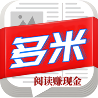 多米头条app下载v1.0.0 安卓版