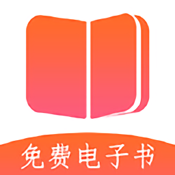有声小说看书软件下载v2.3.8 安卓版