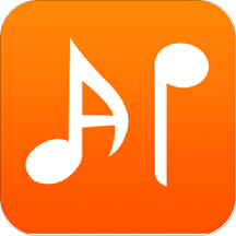 ai听短音频app下载v2.0.0.10 安卓版