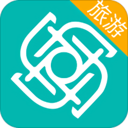 城口乐游手机版下载v1.0.6 安卓版