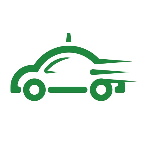 全民用车 — 一键叫车，便民出行！免费ios下载