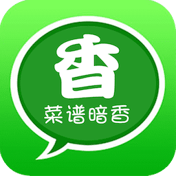 菜谱暗香手机版下载v2.0.1 安卓版