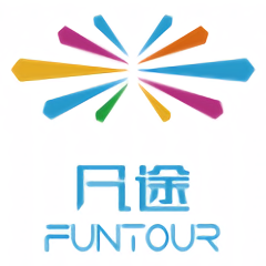 凡途小说手机版下载v1.0.23 安卓版