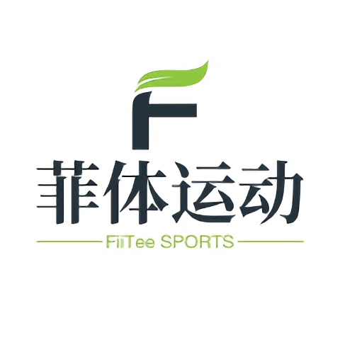 菲体运动手机版下载v1.0.0 安卓最新版