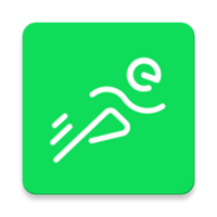 易步圈app下载v1.0.0 安卓版