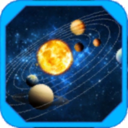 宇宙旅行免费iso下载