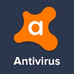 avast手机完全专业版下载v6.23.8 安卓最新版