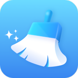 清理极速管家app下载v1.0.0 安卓版