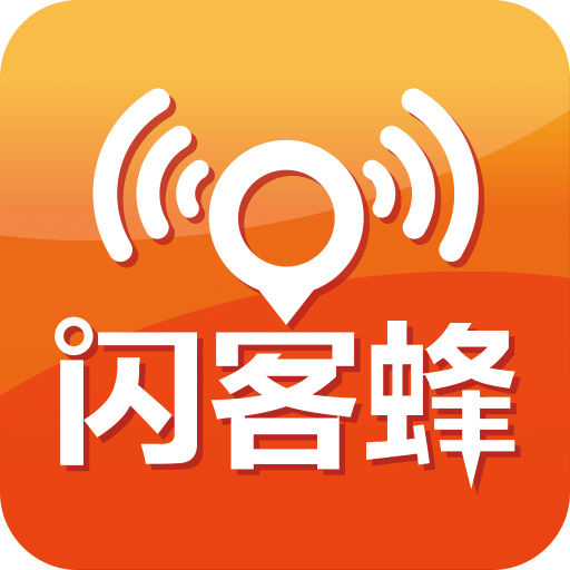 闪客蜂历史版本下载v3.2.1 安卓版