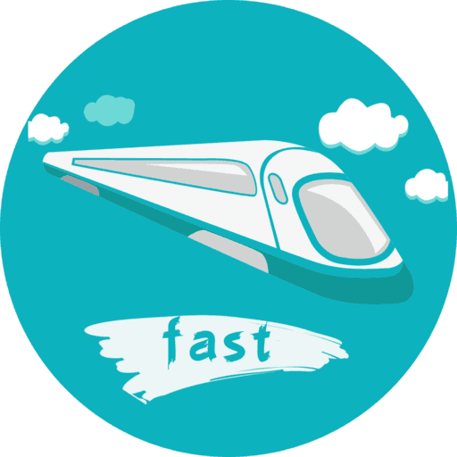 畅行火车票app下载v1.0.0 安卓最新版