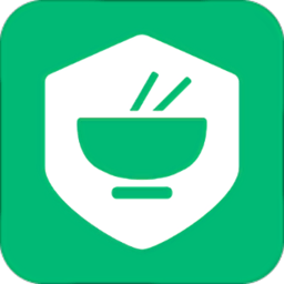 儿童营养食谱app下载v1.0.0 安卓版