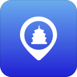 福建听旅游app下载v1.0 安卓版