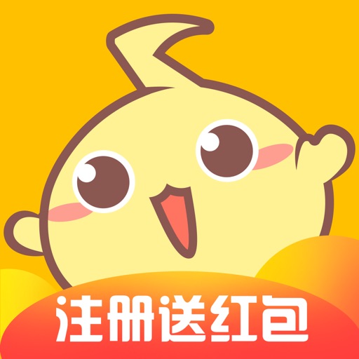 亲宝听—早教启蒙睡前故事大全免费ios下载