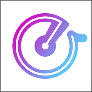 简单音乐助手app下载v1.1.4 安卓版