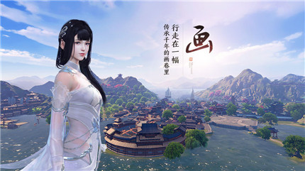 天涯明月刀五毒用什么心法