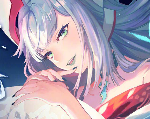 阴阳师4月15日正式服更新总结