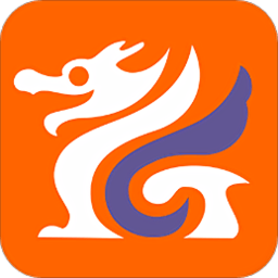 旅麒麟景区直通车app下载v1.0.2 安卓版