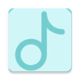 听音儿app下载v1.0 安卓版