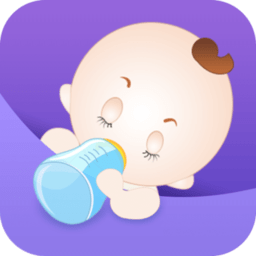 育儿360 app下载v2.0.6 官方安卓版