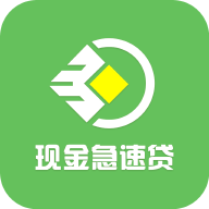 加密应用锁app下载v3.4.0 安卓版