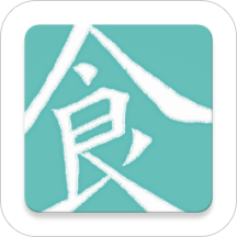 食物书apk下载v1.6 安卓最新版