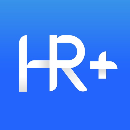 移动HR+免费下载-移动HR+iso下载