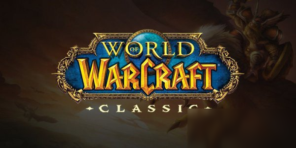 《魔兽世界》怀旧服便携的能量源任务攻略