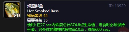 《<a