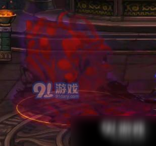 DNF怎么打穷奇追随者