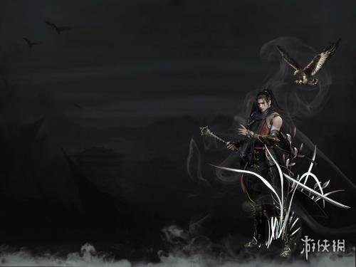 天涯明月刀手游神刀怎么连招