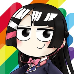 彩虹游览彩虹社城市观光下载v1.0.1 安卓最新版