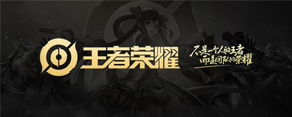 20191212111825107_副本.jpg 20191212111825107_副本.jpg