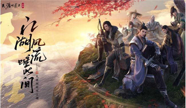 QQ图片20201016100041.png
