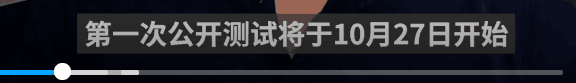 lol手游27