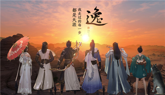 QQ图片20190716102700.jpg
