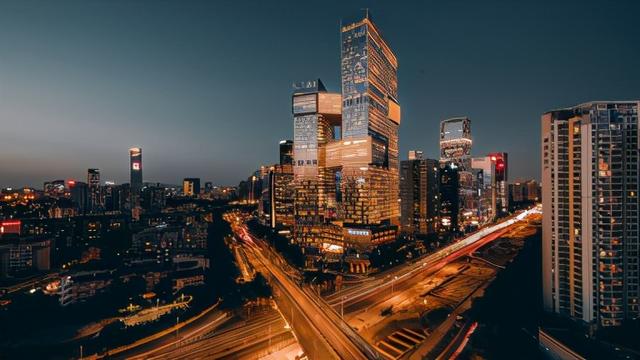 广东人笑了!S11全球总决赛终于要轮到广东举办了吗?