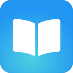 neatreader历史版本下载v1.0.0 安卓旧版