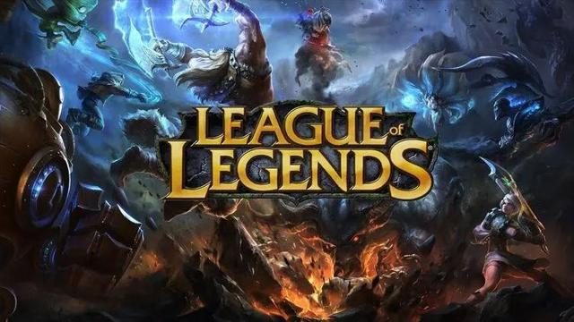 运营了15年的魔兽世界，居然要把等级压回60级？