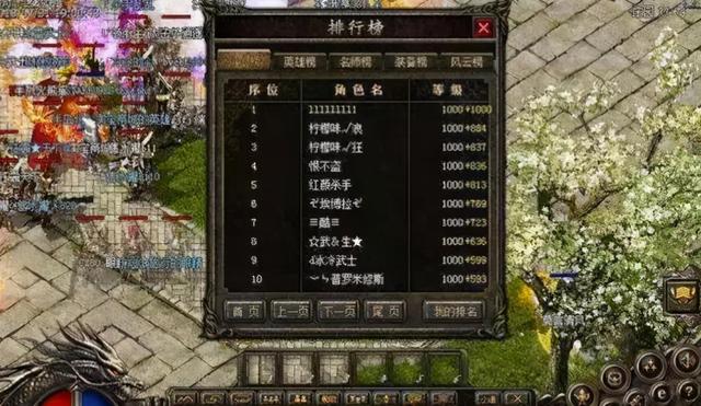 运营了15年的魔兽世界，居然要把等级压回60级？