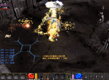 运营了15年的魔兽世界，居然要把等级压回60级？