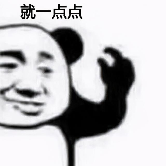 运营了15年的魔兽世界，居然要把等级压回60级？