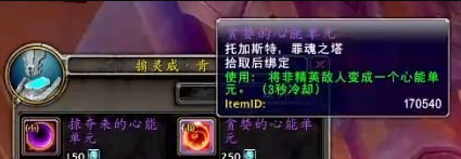 image.png image.png