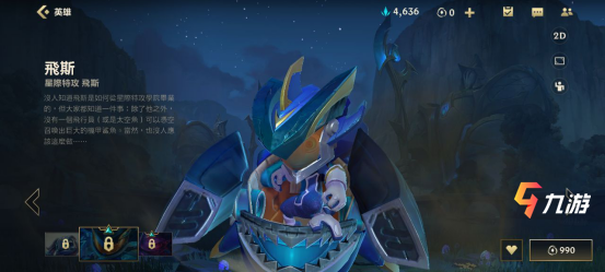 附件1607338002.png 附件1607338002.png