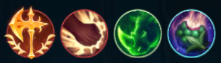 附件1607356035.png 附件1607356035.png