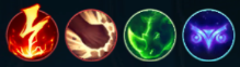 附件1607356036.png 附件1607356036.png