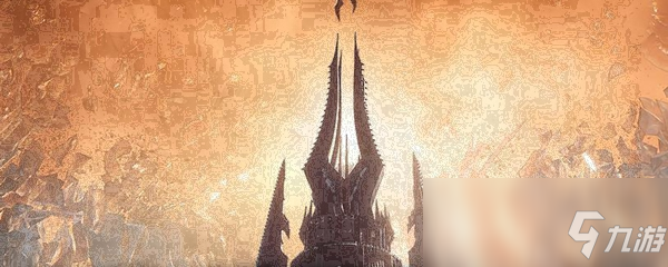 《魔兽世界》幽灵军马哪里刷